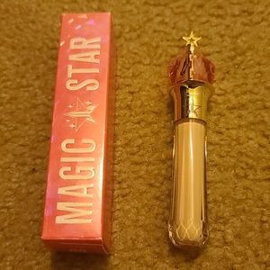 Jeffree Star Concealer, MAGIC STAR